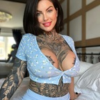 Onlyfans leaked platinumclub 

 profile picture