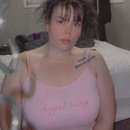 platinumpey (Platinum) free OnlyFans Leaked Content 

 profile picture