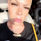 Free access to platinumplaygirl Leaked OnlyFans 

 profile picture