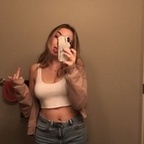 platwyd (Platinum) OnlyFans Leaked Pictures and Videos 

 profile picture