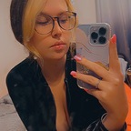play_girrll OnlyFans Leaks 

 profile picture