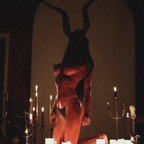 Onlyfans leak playboicari 

 profile picture