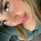 Free access to @playboicatie Leaks OnlyFans 

 profile picture
