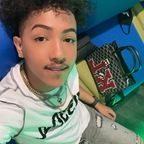 Onlyfans leaked playboicoke 

 profile picture