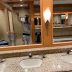 playboimontana OnlyFans Leaks 

 profile picture