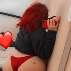 playboybunnyva1 (Vanessa) free OnlyFans Leaked Videos and Pictures 

 profile picture