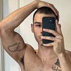 G. playboygxbx Leaks OnlyFans 

 profile picture