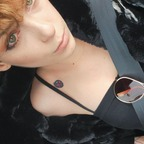 playboyxxbunny (brianna johnson) free OnlyFans Leaked Videos and Pictures 

 profile picture