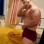 playerman (play) free OnlyFans Leaked Content 

 profile picture