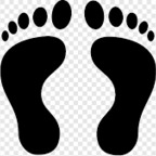 Footsie Tootsie (playfootsiewme) Leaks OnlyFans 

 profile picture