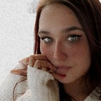 Download playful-panther OnlyFans leaks for free 

 profile picture