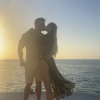 Adventure with L and G @playfulcouple420 Leaks OnlyFans 

 profile picture