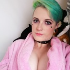 playfulpoltrix OnlyFans Leaks 

 profile picture