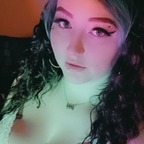 Free access to playgirl143 Leaks OnlyFans 

 profile picture