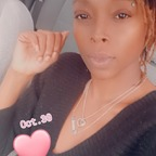 playgirl1990 OnlyFans Leaked Photos and Videos 

 profile picture