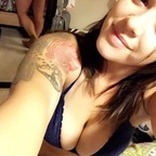 Free access to (@playingiwthmonica) Leak OnlyFans 

 profile picture
