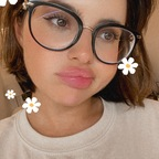 Onlyfans leaked playnogamessaynonames 

 profile picture