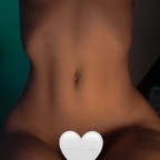 playwithbaddie (Hotline Bling) OnlyFans Leaked Pictures & Videos 

 profile picture