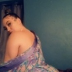 Onlyfans leaked playwithnay 

 profile picture