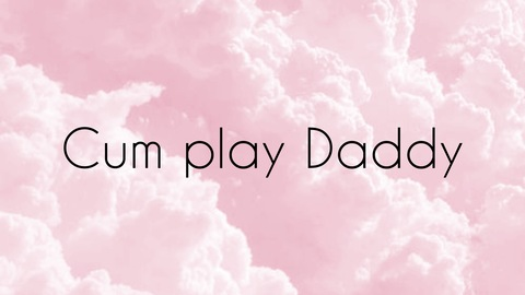 Header of playwmepapi