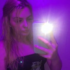 Download playygirllcartii OnlyFans content for free 

 profile picture