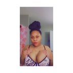 pleasure4them13 OnlyFans Leaks 

 profile picture