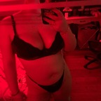 Onlyfans leak pleasuremebabe 

 profile picture