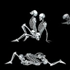 pleasurepleaser313 (👅🐱💀) free OnlyFans Leaked Content 

 profile picture