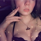 pleasureprincess22 OnlyFans Leaked Photos and Videos 

 profile picture