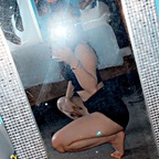 plj01 OnlyFans Leaks 

 profile picture