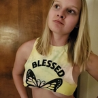 pluckypeaches (Peaches) free OnlyFans content 

 profile picture