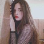 pluma16 @pluma16 Leak OnlyFans 

 profile picture