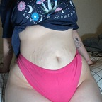 plumpjenna OnlyFans Leaks 

 profile picture