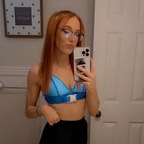 plur_fit (Sarah) free OnlyFans Leaked Videos and Pictures 

 profile picture