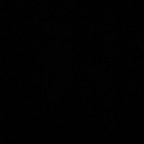 Onlyfans leaks plus96 

 profile picture