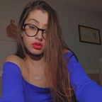 Onlyfans leaks plusquii 

 profile picture