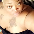 Download plussize_dream OnlyFans videos and photos for free 

 profile picture