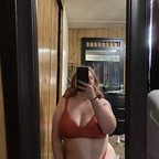 Onlyfans leaks plussizebeauty1435 

 profile picture