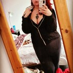 Download plussizestephie31 OnlyFans content for free 

 profile picture