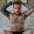 plvntdaddy OnlyFans Leaked 

 profile picture