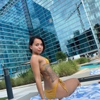 plzdumplingzz (NikkiD) free OnlyFans Leaks 

 profile picture