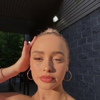 Download pmalayna OnlyFans content for free 

 profile picture