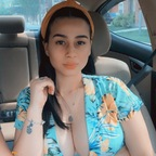 pmandry1 (Paola Mandry) OnlyFans Leaks 

 profile picture