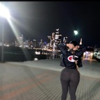 Onlyfans leaked pmoneyyyy 

 profile picture