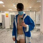 Onlyfans leak pnggiorgioxxx 

 profile picture