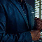 pnwdom66 OnlyFans Leaked Photos and Videos 

 profile picture