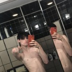 Onlyfans leaks pnwfemboypaid 

 profile picture