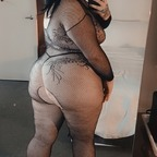 pnwpawg101 OnlyFans Leaks 

 profile picture