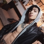 pocholito_tamayo OnlyFans Leaked 

 profile picture