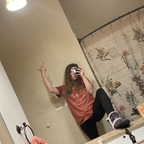 pocketkitten OnlyFans Leaked 

 profile picture